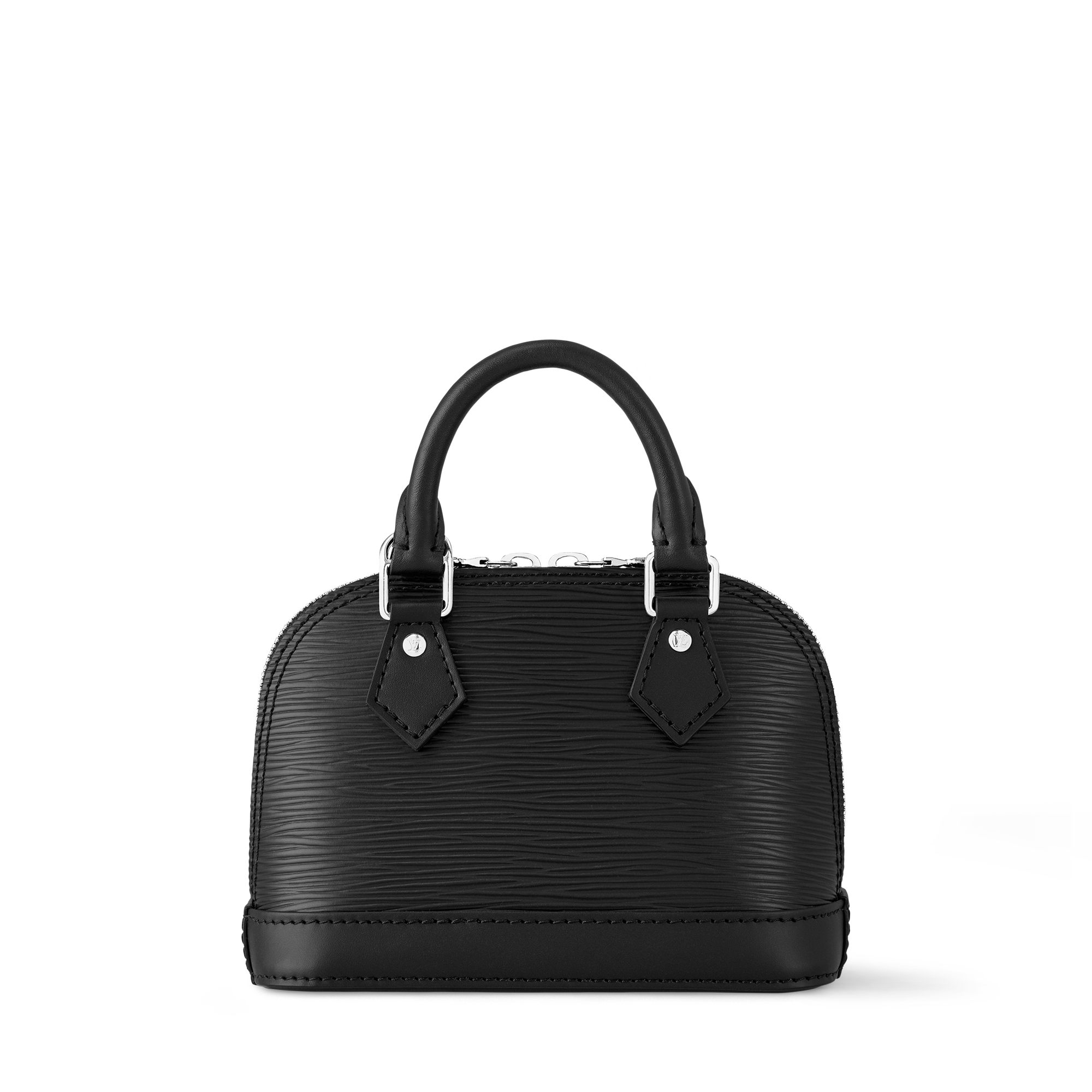 Bolsa Alma Nano Epi - Carteiras | LOUIS VUITTON ®